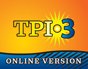 TPI-3: Online Version